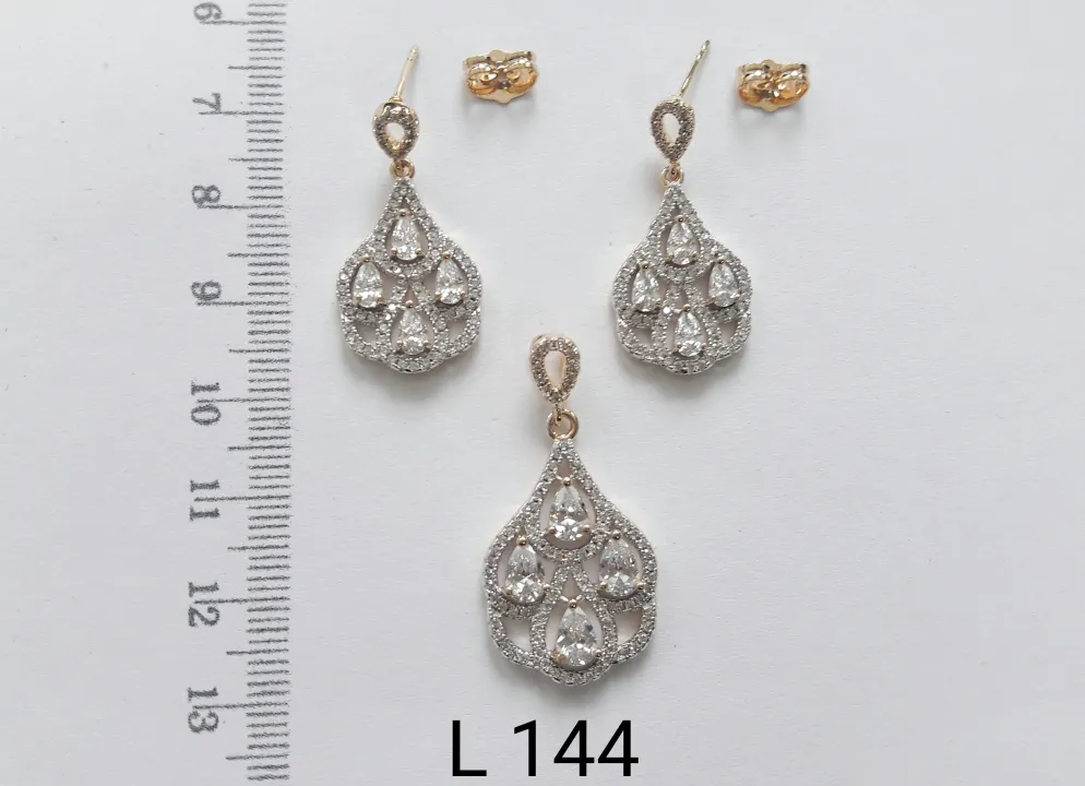 L 144